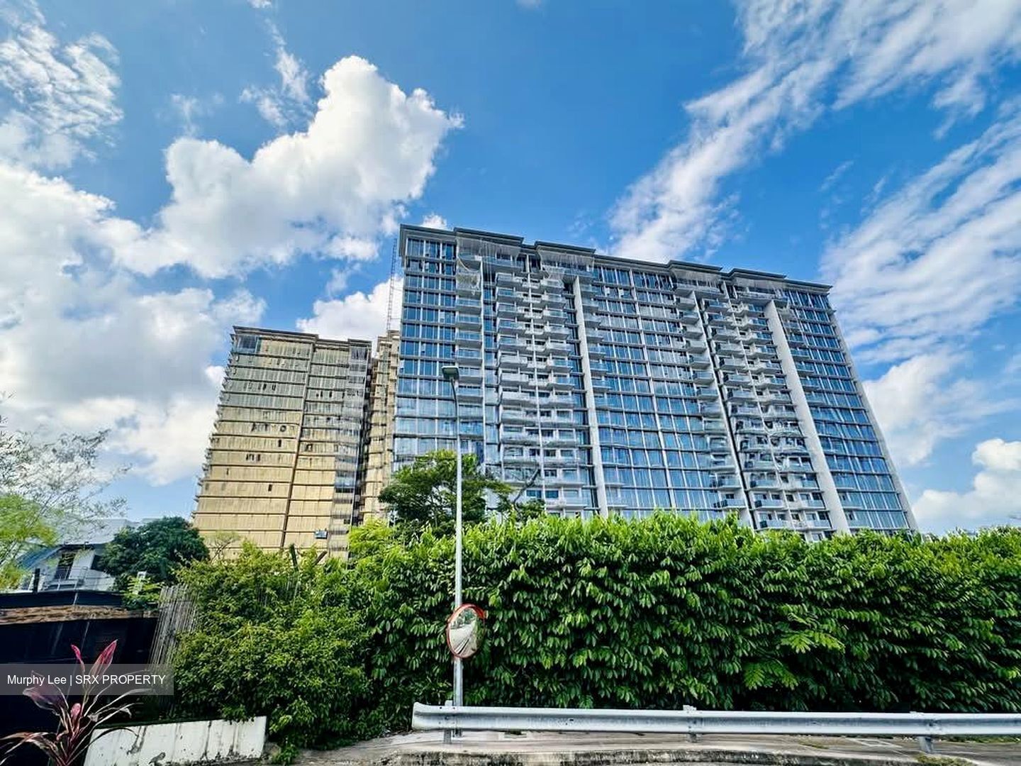 Grand Dunman (D15), Apartment #533220351